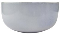 Набор пиал Casa Masa Loft Gloss 13cm (IR38) 6pcs