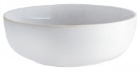 Набор пиал Casa Masa Loft Gloss 18cm (CM25) 6pcs