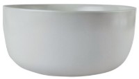 Набор пиал Casa Masa Loft White 15cm (IR112) 6pcs