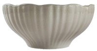 Набор пиал Casa Masa Marguerite 14.5cm (CR08) 6pcs