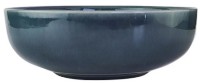 Набор пиал Casa Masa Ocean 15.5 cm (IR52) 6pcs