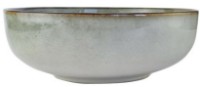 Набор пиал Casa Masa Sand 15.5cm (IR51) 6pcs
