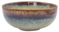 Набор пиал Casa Masa Scandie 11.5cm (CR14) 6pcs