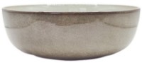 Набор пиал Casa Masa Terra 18cm (IR114) 6pcs