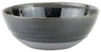 Набор пиал Casa Masa Tornado 16cm (CH12) 6pcs
