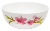 Набор пиал Luminarc Water Color 12cm (J1332/E4901) 6pcs