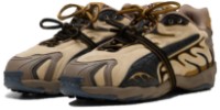 Кроссовки женские Puma X Asap Rocky Inhale Leopard Wns Toasted Almond/Puma Black, s.36