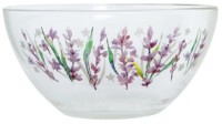 Набор пиал OSZ Gladky 16cm (09c1425 LV) 6pcs