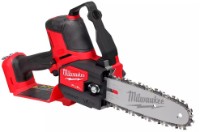 Цепная пила аккумуляторная Milwaukee M18FHS20-0 (4933480117)