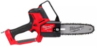 Цепная пила аккумуляторная Milwaukee M18FHS20-0 (4933480117) фото №2 — интернет-магазин Desire.md