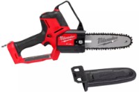 Цепная пила аккумуляторная Milwaukee M18FHS20-0 (4933480117) фото №3 — интернет-магазин Desire.md