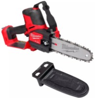 Цепная пила аккумуляторная Milwaukee M18FHS20-0 (4933480117) фото №4 — интернет-магазин Desire.md