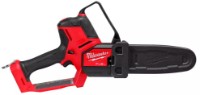 Цепная пила аккумуляторная Milwaukee M18FHS20-0 (4933480117) фото №5 — интернет-магазин Desire.md