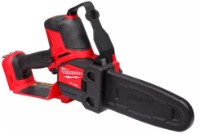 Цепная пила аккумуляторная Milwaukee M18FHS20-0 (4933480117) фото №6 — интернет-магазин Desire.md