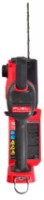 Цепная пила аккумуляторная Milwaukee M18FHS20-0 (4933480117) фото №7 — интернет-магазин Desire.md
