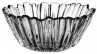 Набор пиал Pasabahce Aurora 14cm (10601/S3) 3pcs