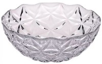 Набор пиал Pasabahce Estrella 13cm (10543) 6pcs