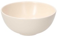 Пиала Tognana Tatami Crema 14cm (54737)