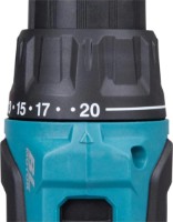 Mașină de înșurubat Makita DHP490Z imaginea #3 — magazin online Desire.md