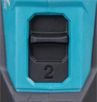 Mașină de înșurubat Makita DHP490Z imaginea #4 — magazin online Desire.md