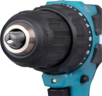 Mașină de înșurubat Makita DHP490Z imaginea #5 — magazin online Desire.md