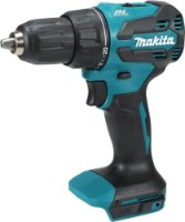 Mașină de înșurubat Makita DHP490Z
