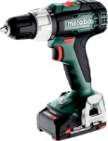 Mașină de înșurubat Metabo 614053500