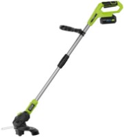 Motocoasă pe acumulator Deli DG305-1