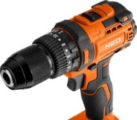 Mașină de înșurubat Neo Tools 04-619 imaginea #2 — magazin online Desire.md