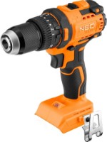 Mașină de înșurubat Neo Tools 04-619 imaginea #4 — magazin online Desire.md