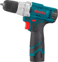 Mașină de înșurubat Ronix 8613