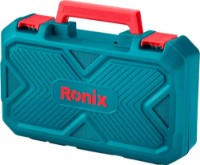 Mașină de înșurubat Ronix 8670 imaginea #2 — magazin online Desire.md