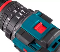 Mașină de înșurubat Ronix 8670 imaginea #3 — magazin online Desire.md