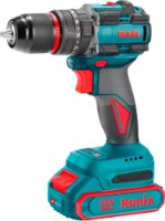 Mașină de înșurubat Ronix 8670