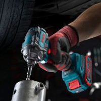 Mașină de înșurubat Ronix 8671 imaginea #2 — magazin online Desire.md