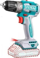 Mașină de înșurubat Total Tools TDLI204531