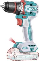 Mașină de înșurubat Total Tools TDLI205581