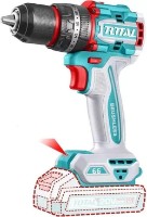Mașină de înșurubat Total Tools TDLI206681