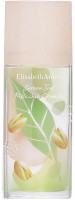 Парфюм для неё Elizabeth Arden Green Tea Pistachio Crunch EDT 50ml