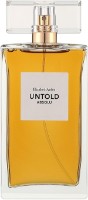 Парфюм для неё Elizabeth Arden Untold Absolu EDP 100ml