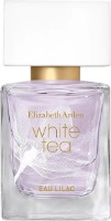 Парфюм для неё Elizabeth Arden White Tea Eau Lilac EDT 30ml