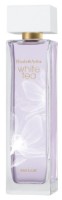 Парфюм для неё Elizabeth Arden White Tea Eau Lilac EDT 100ml