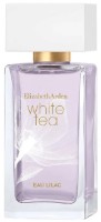 Парфюм для неё Elizabeth Arden White Tea Eau Lilac EDT 50ml
