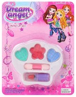 Детская декоративная косметика Essa Toys Dreamy Angel (118A)