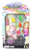 Детская декоративная косметика Essa Toys Sweet Kiss (898-1C)