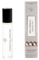 Parfum-unisex Essential Parfums Bois Imperial EDP 10ml imaginea #1 — magazin online Desire.md