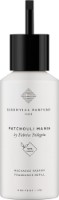 Parfum-unisex Essential Parfums Patchouli Mania EDP 150ml imaginea #1 — magazin online Desire.md