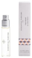 Parfum-unisex Essential Parfums The Musc EDP 10ml