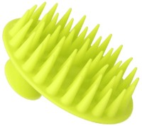 Aparat de masaj Eurostil (09127/61)