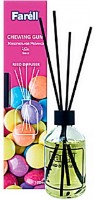 Аромадиффузор Farell Chewing Gum 100ml